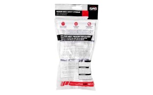5120 - Worker Bees Packaging.jpg